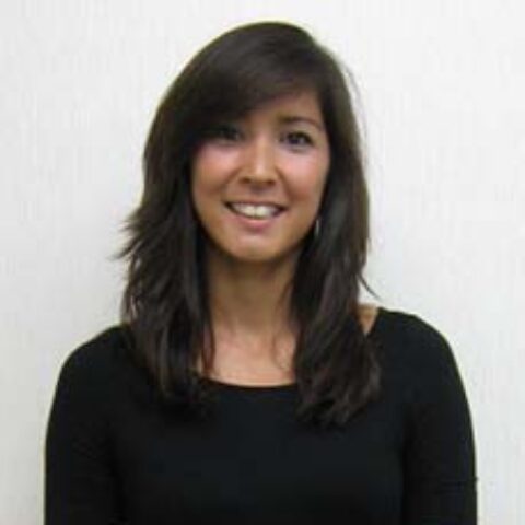 外国人女性タレント ページ 26 外国人タレント 外国人モデルなど所属タレントの数で日本屈指の数を誇るグループエコーホームページへようこそ