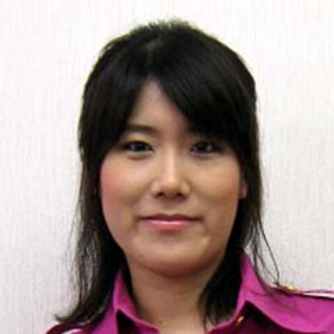 外国人女性タレント ページ 14 外国人タレント 外国人モデルなど所属タレントの数で日本屈指の数を誇るグループエコーホームページへようこそ
