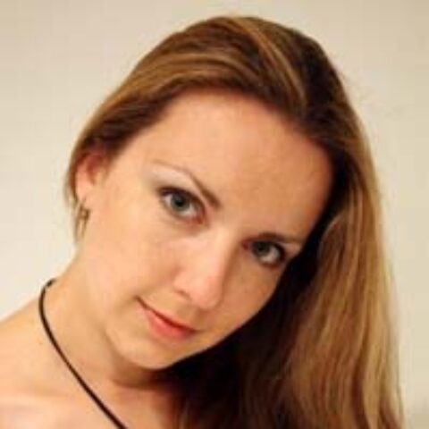 外国人女性タレント ページ 7 外国人タレント 外国人モデルなど所属タレントの数で日本屈指の数を誇るグループエコーホームページへようこそ