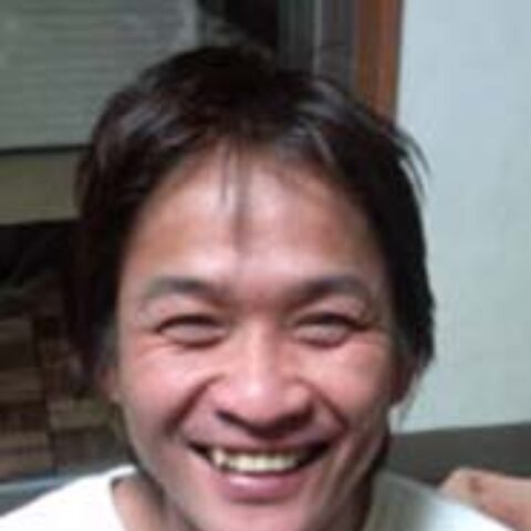 外国人男性タレント 外国人タレント 外国人モデルなど所属タレントの数で日本屈指の数を誇るグループエコーホームページへようこそ